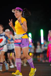 BIB: 
                            <button type="button" onclick="openModal(23334087)" class="btn btn-primary btn-sm float-right btn-popup" data-toggle="modal" data-target=".modal-high-quality">
                        <i class="fas fa-shopping-cart"></i> Add to Cart
                    </button>
                                            <button type="button" onclick="isThisMe(23334087, true)" class="btn btn-success btn-sm float-right btn-popup btn-isme hidden" data-toggle="tooltip" data-placement="bottom" title="นี่คือรูปของคุณใช่ไหม คลิกที่นี่เพื่อเอาเข้าอัลบั้ม">
                        <i class="fas fa-plus"></i> Add to album
                    </button>
                    <button type="button" onclick="isThisMe(23334087, false)" class="btn btn-warning btn-sm float-right btn-popup btn-isnotme hidden">
                        <i class="fas fa-ban"></i> Remove from album
                    </button>